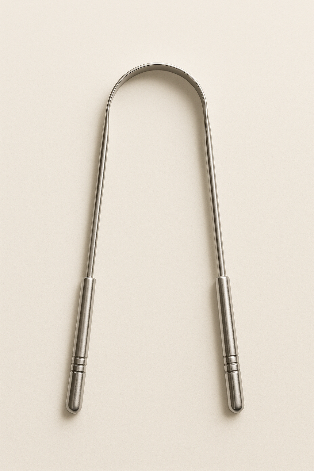Tongue Scraper