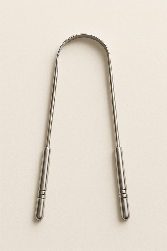 Tongue Scraper